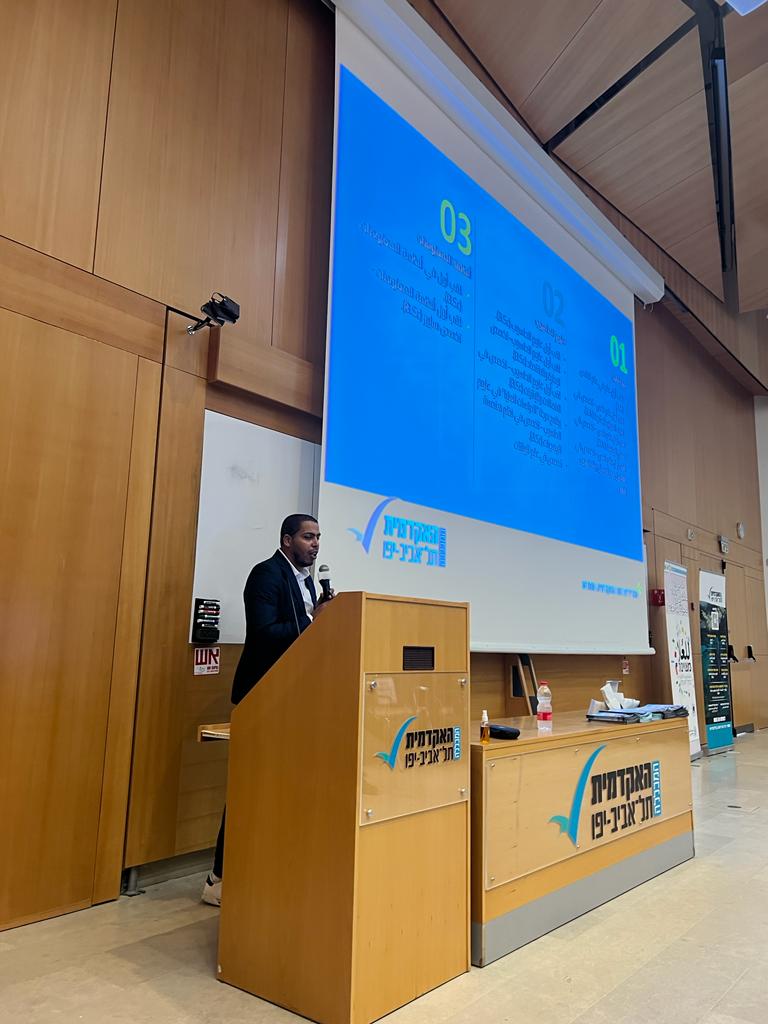 WhatsApp Image 2023-03-06 at 3.32.51 PM.jpeg